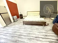 Elegant Living Space | Fully Equipped | Ideal Holiday Home