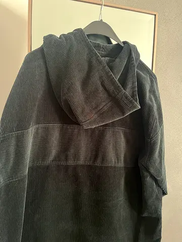 Hoody for men (kith)