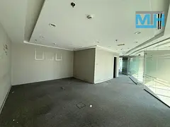 Fitted Office Space | Vacant | Prime Location