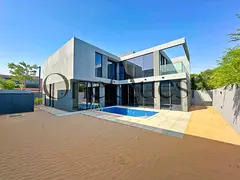 4BR+Pool | Freehold | Corner | Urgent Sale | Distressed