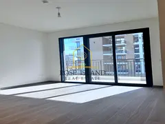 Stylish 1BR | Premium Amenities | Move-In Ready