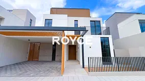 Standalone Villa | Brand-new | BEST PRICED