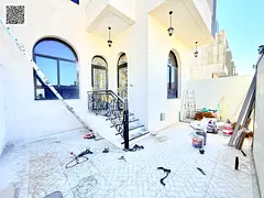 Luxury classic villa - includes registration fees and lifetime ownership - ground floor, first floor