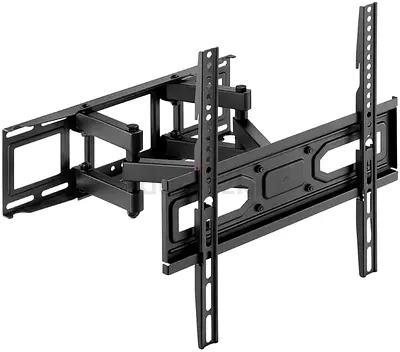 Adjustable TV Wall Mount Bracket 40-85