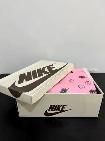 Brand New Nike Shoes