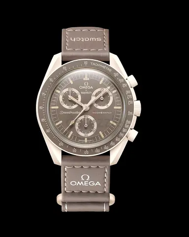 Mens watch