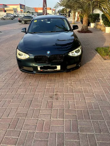 GCC / LADY DRIVEN / VERY CLEAN /NO ACCIDENT