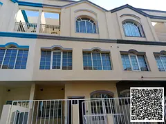 For sale or rent, a fantastic opportunity for living or investment. The villa boasts a prime locatio