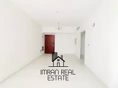 Move-In Ready Spacious 1BHK FREE PARKING | Wardrobes | Family Building