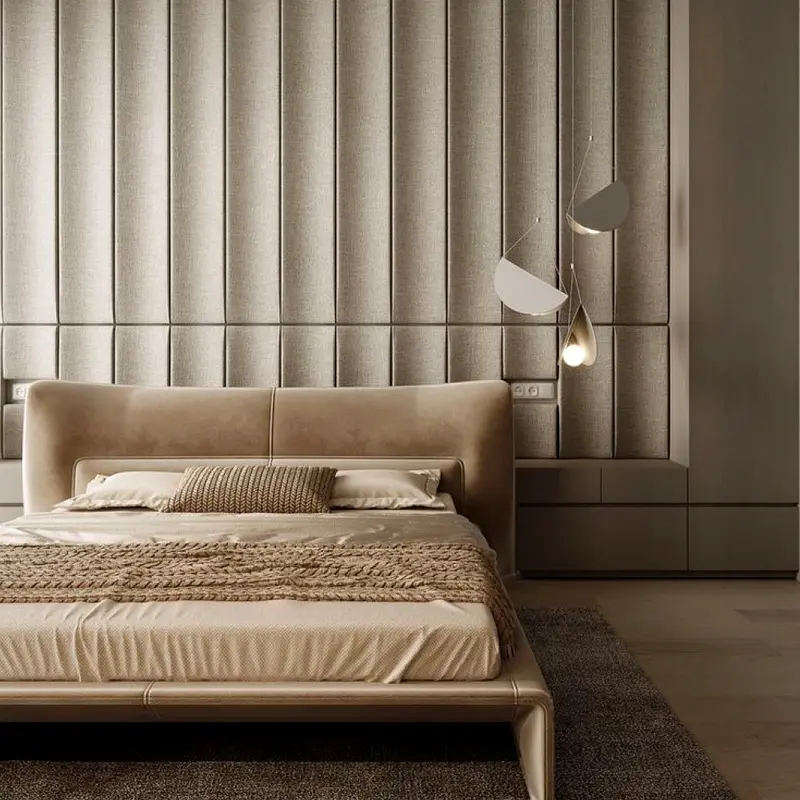 Regal Crest by Khalis Properties - View 2