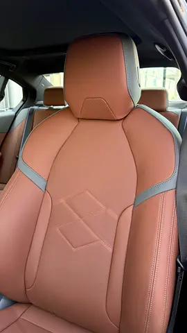 صورة مصغرة 7 لـ 2026 BMW 5-SERIES