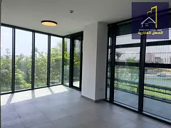 Spacious and high-end 3Bedrooms apartment in al Jada