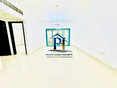 Read to move near to metro 1 Bhk with 2 bath gym pill parking