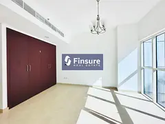 Spacious 2BR | Brand New Building | Al Jadaf