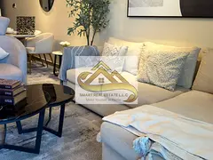 Modern 1BR in Ajman Creek | 10% Down Payment