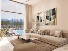 Genuine Resale| Exclusive Amenities |High Floor