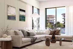 Luxury life Style | One bedroom | Premium Location