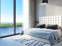 Motivated Seller | Handover Soon | Exclusive