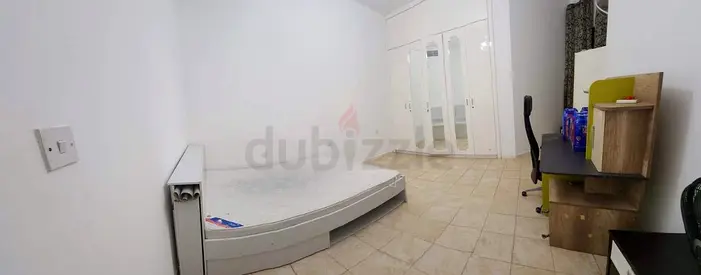Fully Furnished Independent Room for Rent – Bur Dubai, Al Mankhool