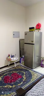 urnished Studio for Rent – Prime Location