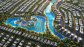 SINGLE ROW | INVESTOR DEAL | NO AGENTS PLEASE