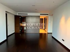 PANORAMIC VIEW | UNFURNISHED | VACANT | MULTIPLE OPTIONS