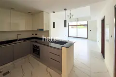 Spacious | Opposite Pool and Park | Middle Unit