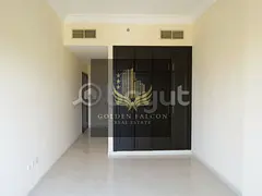 One Bedroom Apartment Is Available For Sale In Goldcrest Tower B Emirates City, Ajman!