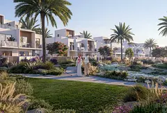 Waterfront Living | Single Row| Multiple Options