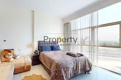 12 Payments Option | Furnished | Well-Maintained