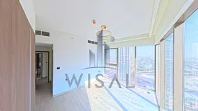 LAKESIDE &amp; MEADOWS VIEW | CORNER UNIT | SMART HOME FEATURES | 2 BEDROOM + HALL WITH BALCONY