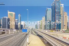 Magnificent Studio | Ready Soon | Resale