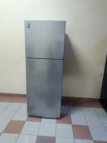 SIEMENS Brand iQ300 Latest Model Fridge freezer nofrost Refrigerator Capacity 453 L ,