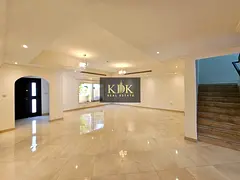 4Br+Maid | Prime Location | Ready to Move