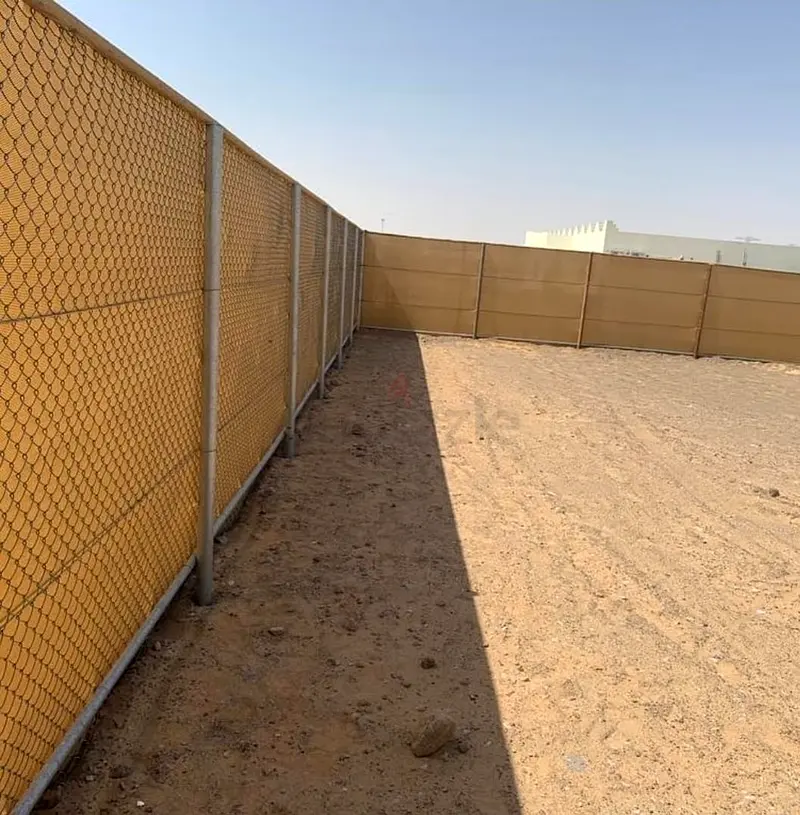 DPV_View_Image_1