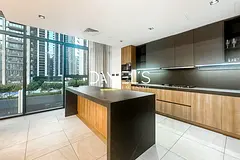 Multiple Options | Vacant | All En-suite