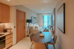 Prime Location | Must See | Furnished