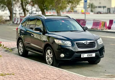 Full Options not negotiable فل اوبشن السعر نهائي