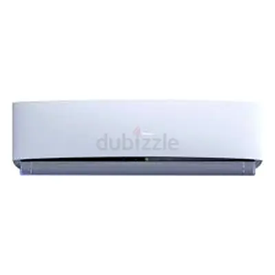 HISENSE 2.5 TON INVERTER SPLIT AIR CONDITIONER