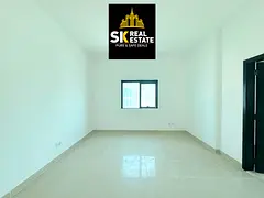 SPACIOUS 1BHK APARTMENT+GYM -SWIMMING POOL FREE HUGE SIZE PRIME LOCATION EASY EXIT TO DUBAI