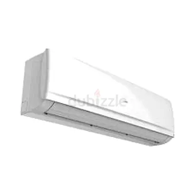 HISENSE 3 TON PISTON SPLIT AIR CONDITIONER