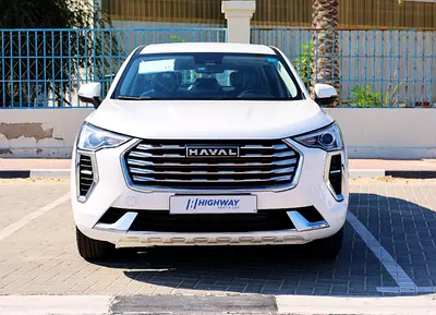 Zero Deposit Option Available, No Hidden Charges ,Flexible Payment Terms, Limited Offer