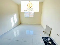 12 Cheques Payment!!! Luxury 2BHK with Wardrobes &amp; Free Parking For Family only in 47k, Cloce to