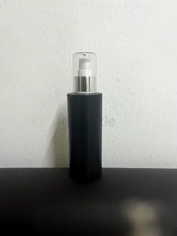 200ml spray plastic bottles new - over 1000+ bottles