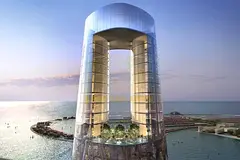 Prime Marina Investment | High Floor Luxury Studio with Stunning Views