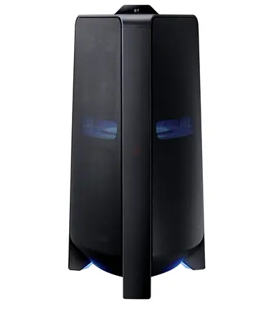 Samsung Sound Tower MX-T70 Bluetooth Speaker