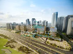 Developer-Backed 10% ROI Luxury Homes at RAK Central-with 5 years PP