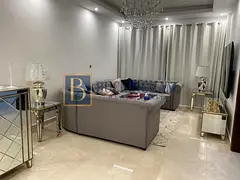 Upgraded 4BR++ |BUA 4500+ sqft |Avail in 1 month