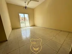 Spacious 2BHK with Balcony | Window AC | Near Rolla Bus Terminal
