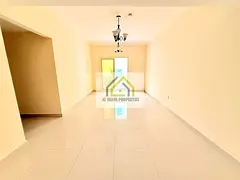 Stunning 2bhk with Balcony parking wardrobe Near Park